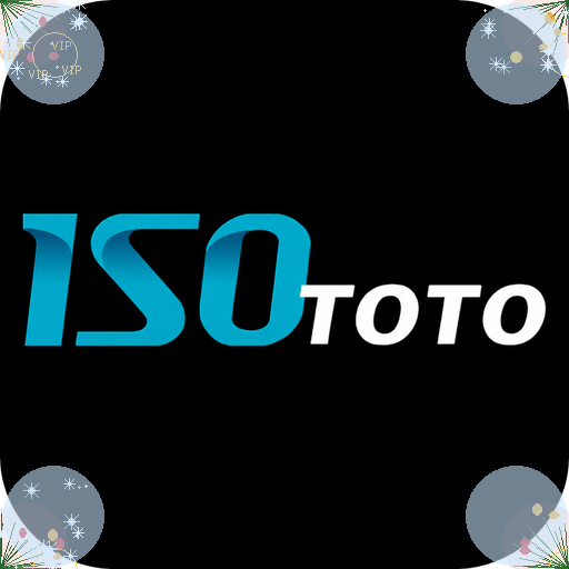 isototo — galeri pratinjau Resmi APK